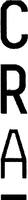 CRA