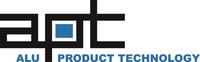 apt ALU PRODUCT TECHNOLOGY