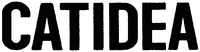 CATIDEA