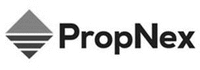 PropNex
