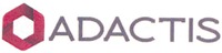 ADACTIS