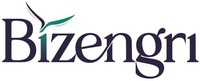Bizengri