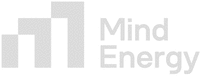 Mind Energy