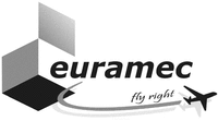 euramec fly right
