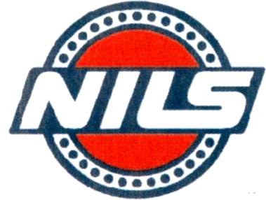 NILS