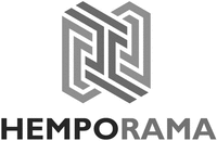 HEMPORAMA