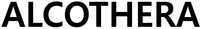 ALCOTHERA