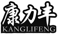 KANGLIFENG