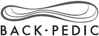 BACK.PEDIC