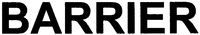 BARRIER