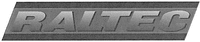 RALTEC
