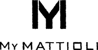 M MY MATTIOLI