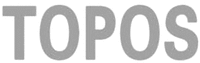 TOPOS