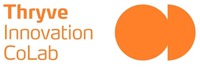 Thryve Innovation CoLab