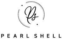 PEARL SHELL