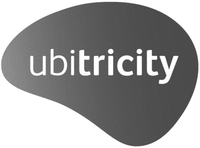 ubitricity