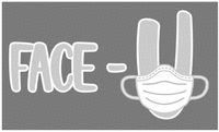 FACE-U