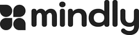 mindly