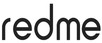 redme