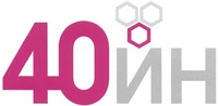 40