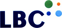 LBC