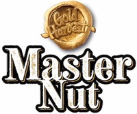 Gold Harvest MASTER NUT