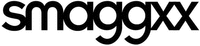 smaggxx