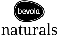 bevola naturals
