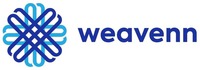 weavenn