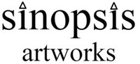 sinopsis artworks