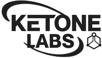 KETONE LABS