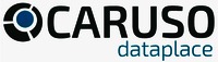 CARUSO dataplace