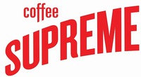 coffee SUPREME