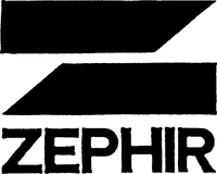 ZEPHIR