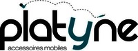platyne accessoires mobiles