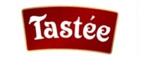 Tastée