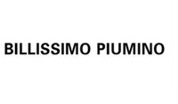 BILLISSIMO PIUMINO