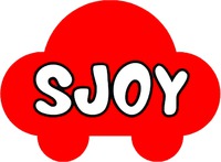 SJOY