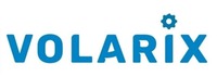 VOLARIX