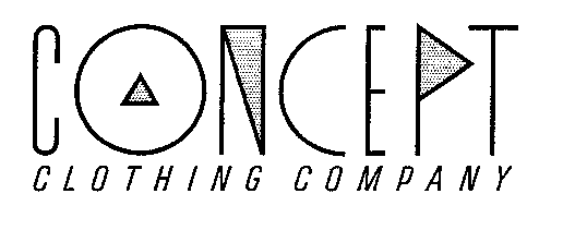 CONCEPT