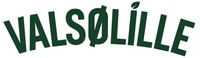 VALSØLİLLE