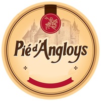 Pié d'Angloys