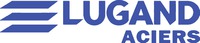 LUGAND ACIER