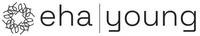 eha young