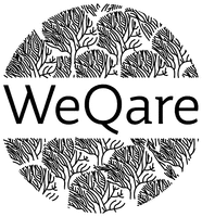 WeQare