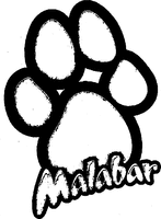 Malabar