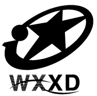 WXXD