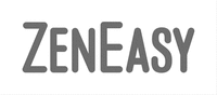 ZENEASY