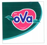 ova