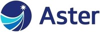 Aster